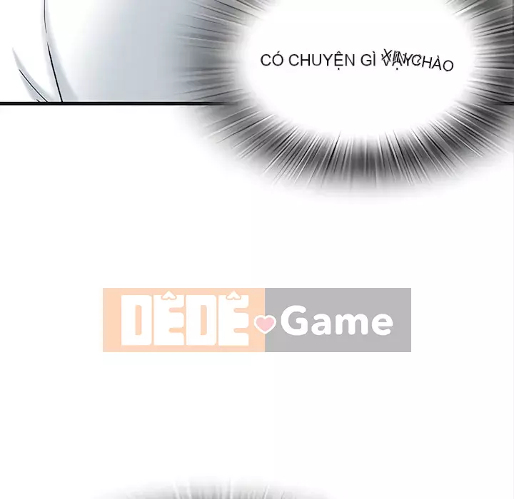 Căn Hộ Hạnh Phúc Chương 7-8