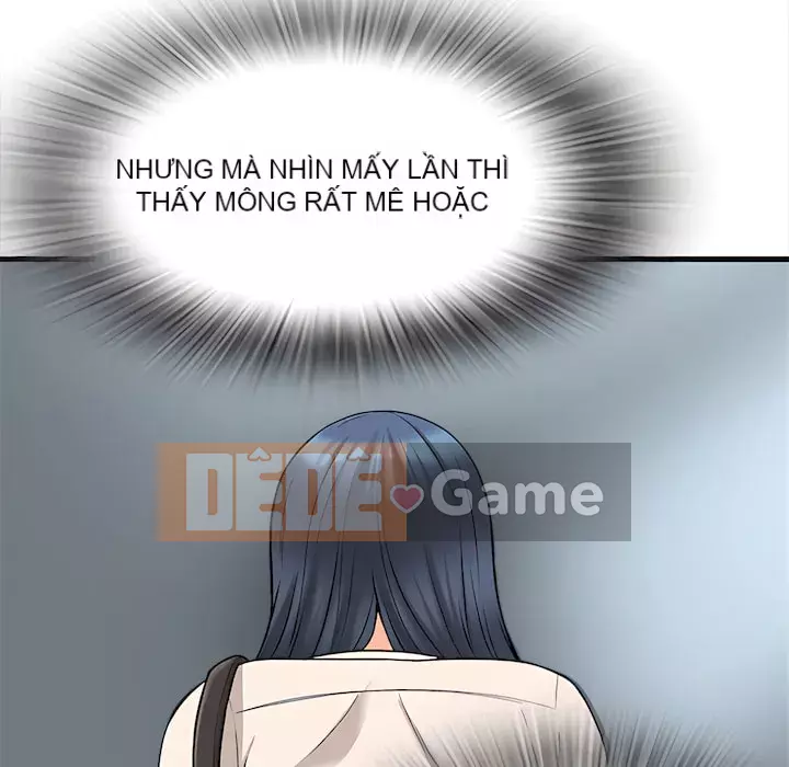 Căn Hộ Hạnh Phúc Chương 7-8