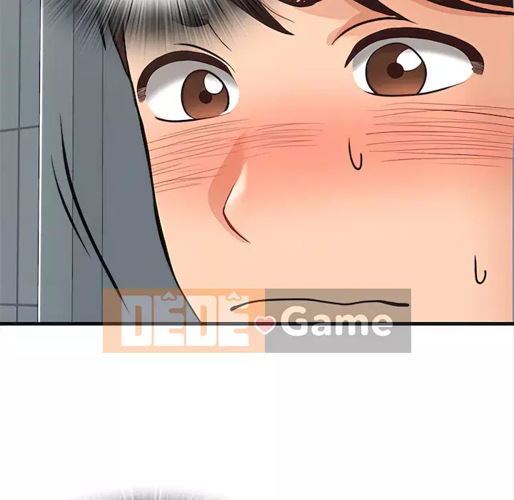 Căn Hộ Hạnh Phúc Chương 7-8