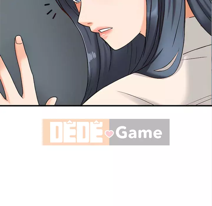 Căn Hộ Hạnh Phúc Chương 7-8