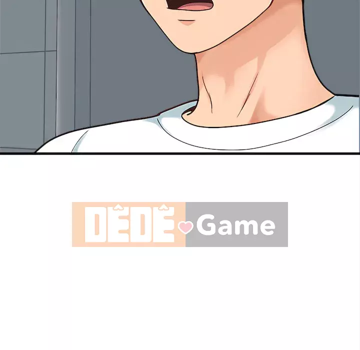 Căn Hộ Hạnh Phúc Chương 7-8