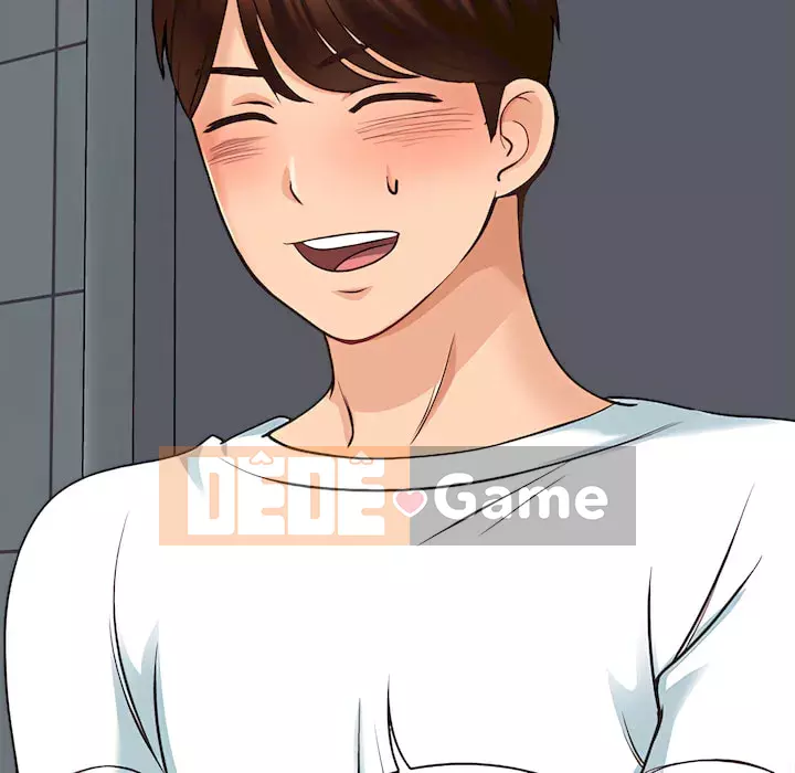 Căn Hộ Hạnh Phúc Chương 7-8