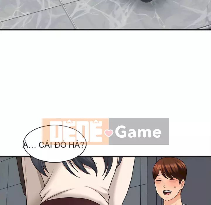 Căn Hộ Hạnh Phúc Chương 7-8