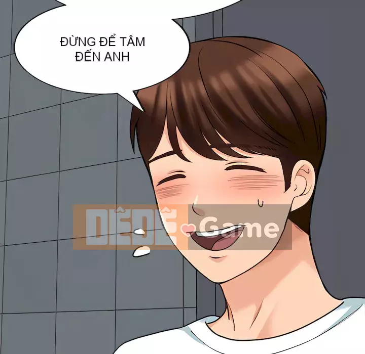 Căn Hộ Hạnh Phúc Chương 7-8