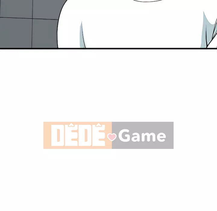 Căn Hộ Hạnh Phúc Chương 7-8