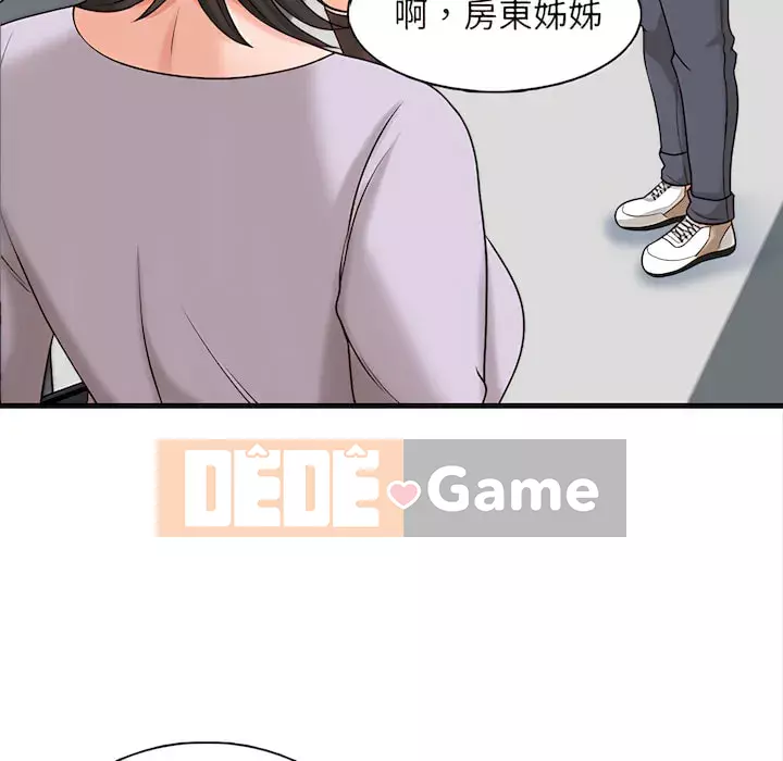 Căn Hộ Hạnh Phúc Chương 7-8