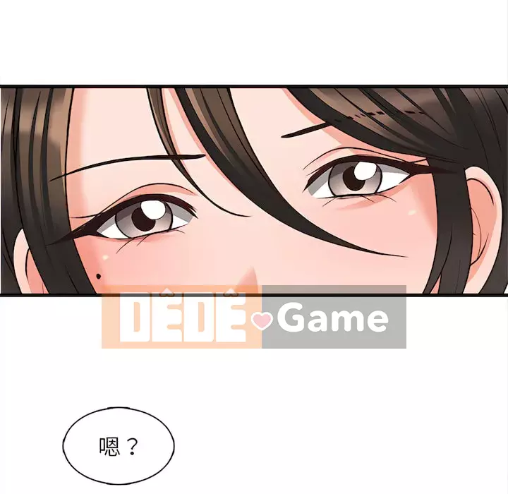 Căn Hộ Hạnh Phúc Chương 7-8