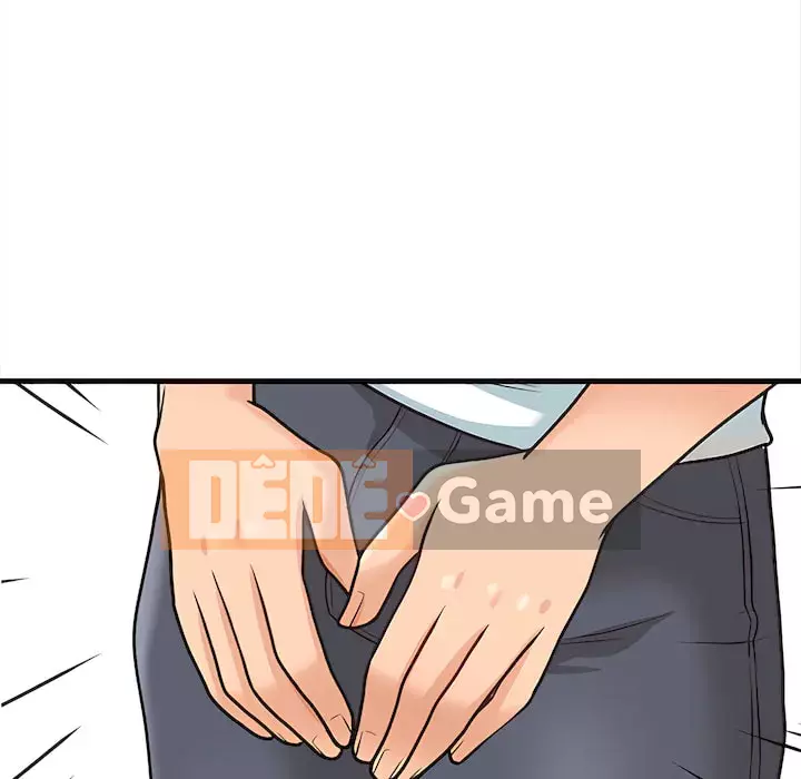 Căn Hộ Hạnh Phúc Chương 7-8