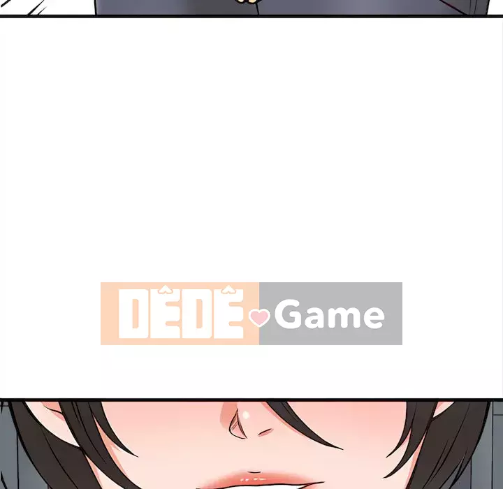 Căn Hộ Hạnh Phúc Chương 7-8