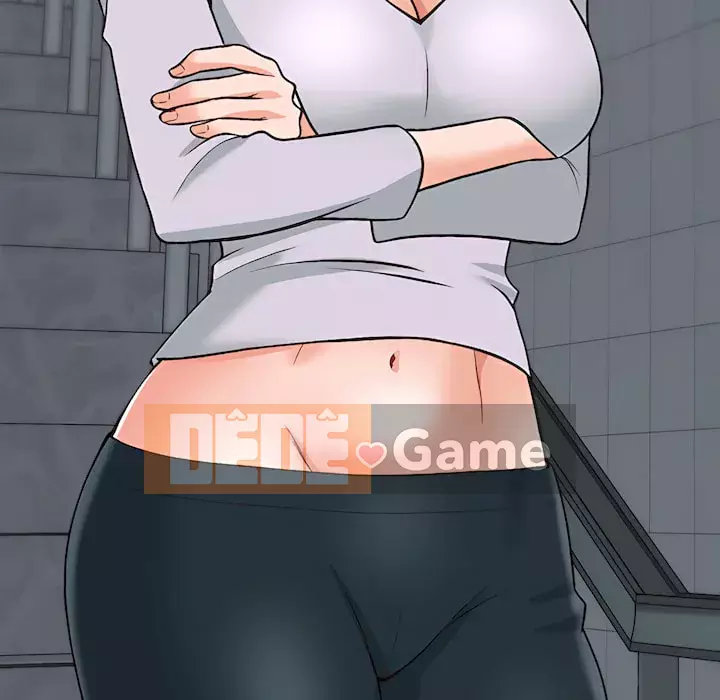 Căn Hộ Hạnh Phúc Chương 7-8