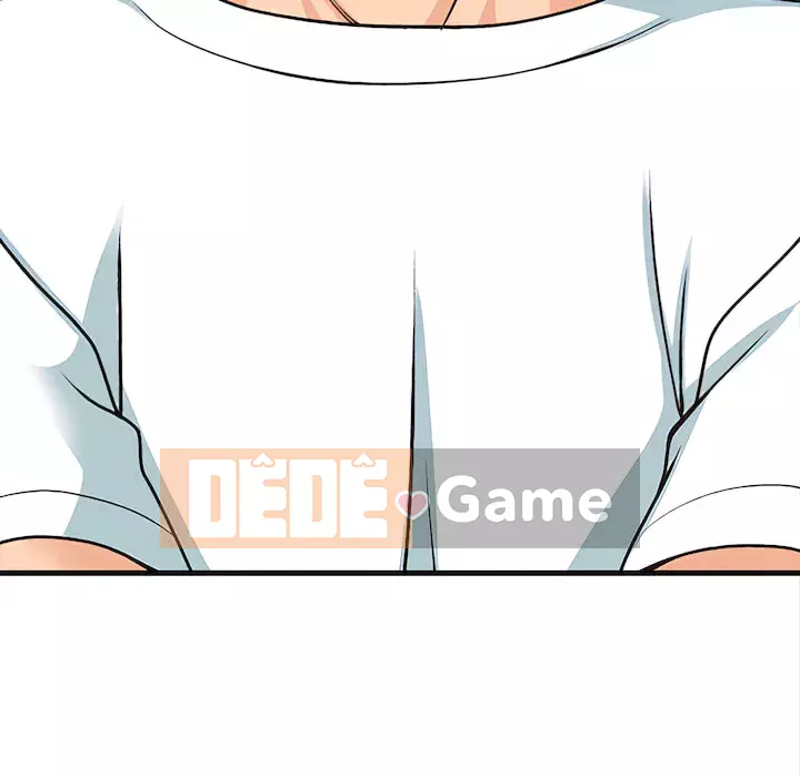 Căn Hộ Hạnh Phúc Chương 7-8