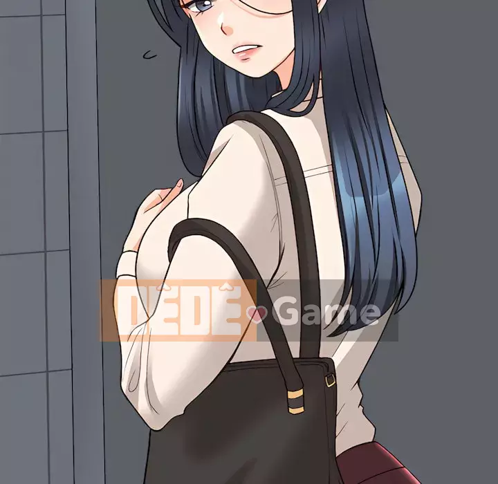 Căn Hộ Hạnh Phúc Chương 7-8