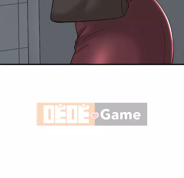 Căn Hộ Hạnh Phúc Chương 7-8