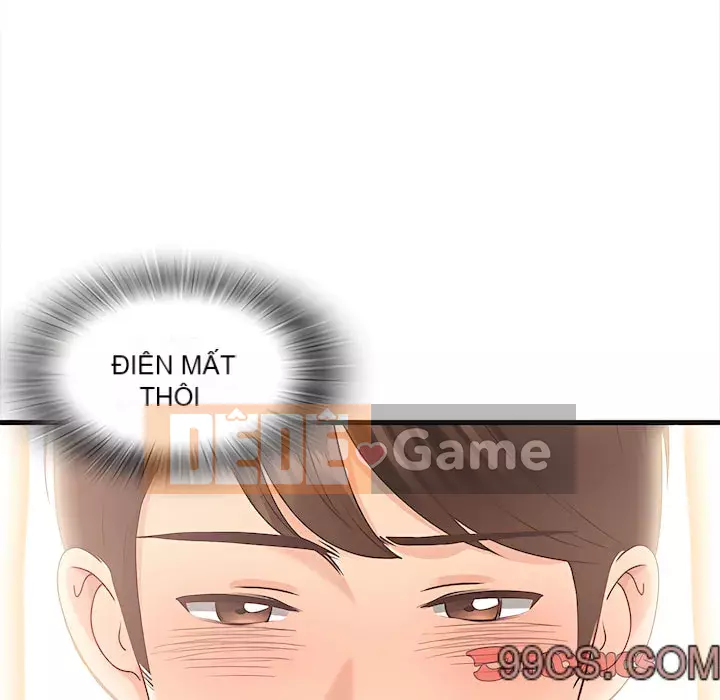 Căn Hộ Hạnh Phúc Chương 7-8