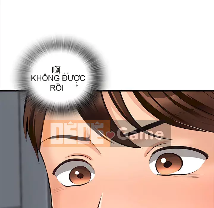 Căn Hộ Hạnh Phúc Chương 7-8