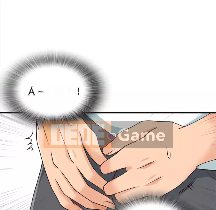 Căn Hộ Hạnh Phúc Chương 7-8