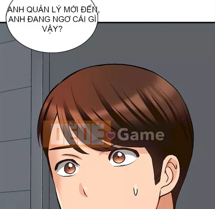 Căn Hộ Hạnh Phúc Chương 7-8