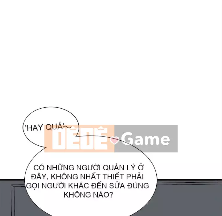 Căn Hộ Hạnh Phúc Chương 7-8