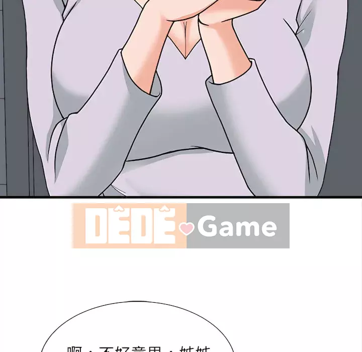 Căn Hộ Hạnh Phúc Chương 7-8