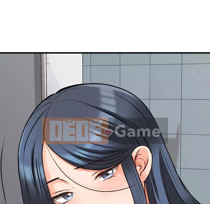 Căn Hộ Hạnh Phúc Chương 7-8