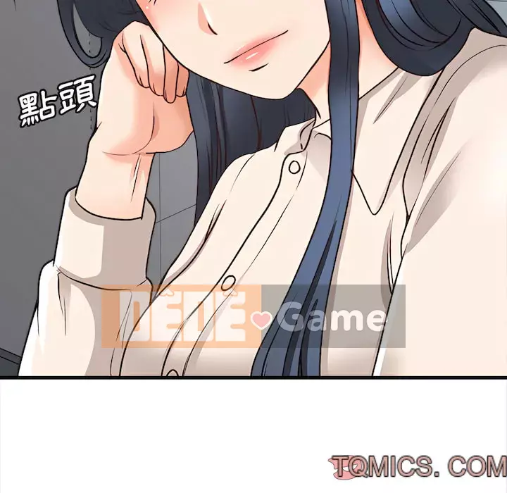 Căn Hộ Hạnh Phúc Chương 7-8