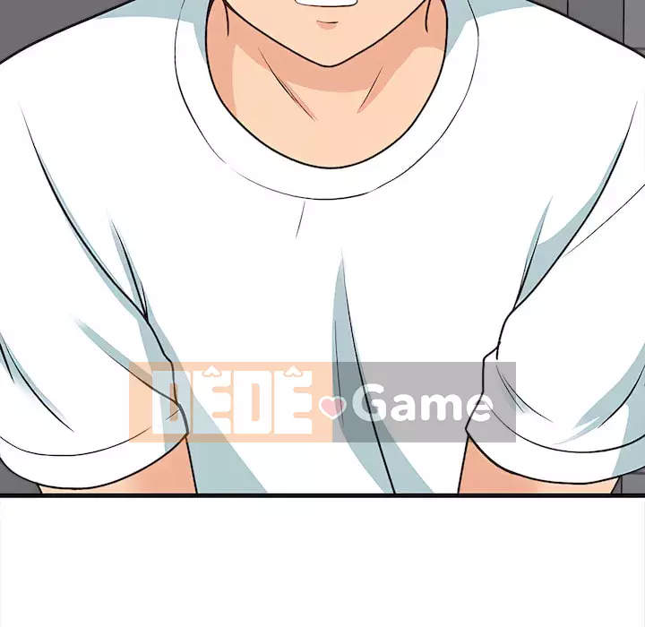 Căn Hộ Hạnh Phúc Chương 7-8