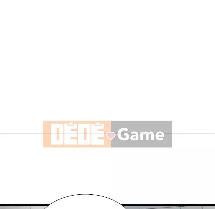 Căn Hộ Hạnh Phúc Chương 7-8