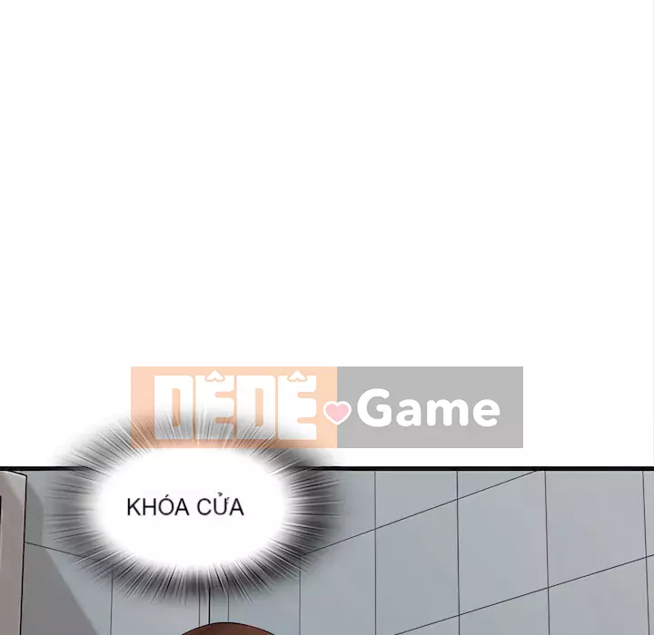 Căn Hộ Hạnh Phúc Chương 7-8