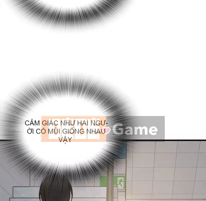 Căn Hộ Hạnh Phúc Chương 7-8