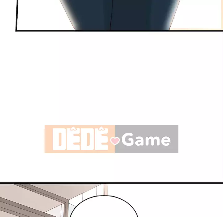 Căn Hộ Hạnh Phúc Chương 7-8