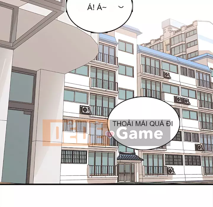 Căn Hộ Hạnh Phúc Chương 7-8