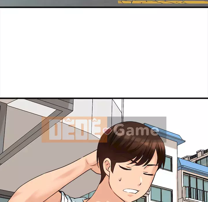 Căn Hộ Hạnh Phúc Chương 7-8