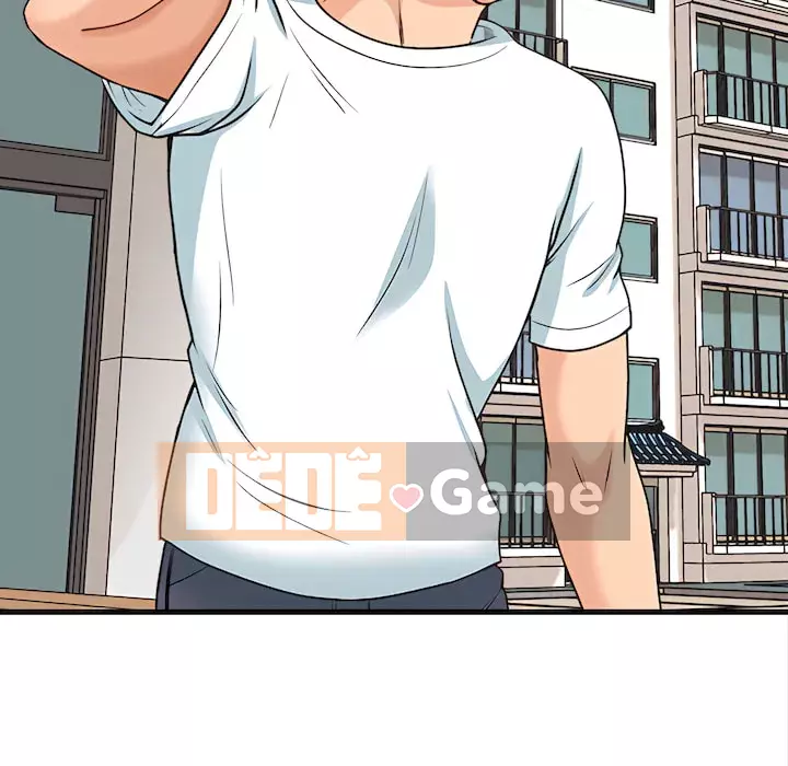 Căn Hộ Hạnh Phúc Chương 7-8