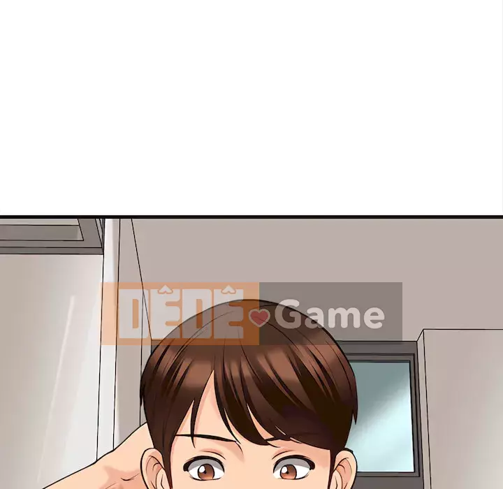 Căn Hộ Hạnh Phúc Chương 7-8