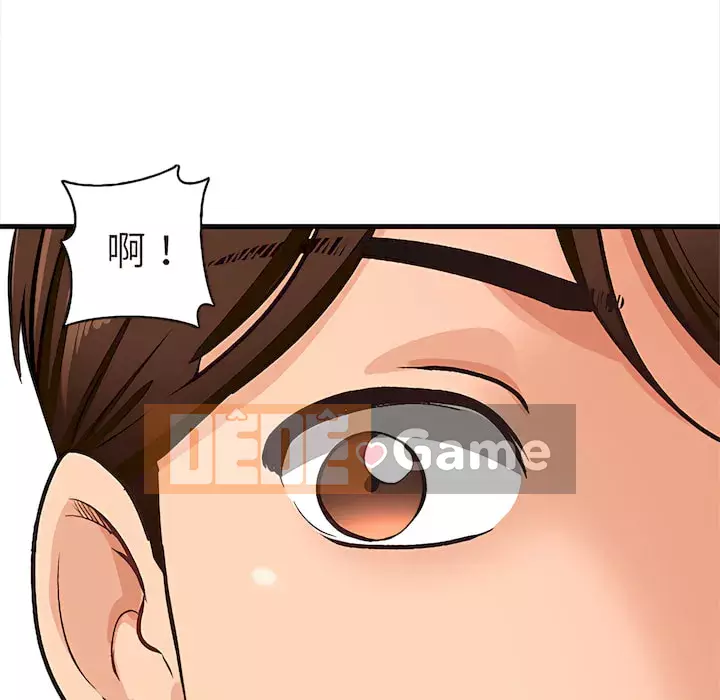 Căn Hộ Hạnh Phúc Chương 7-8