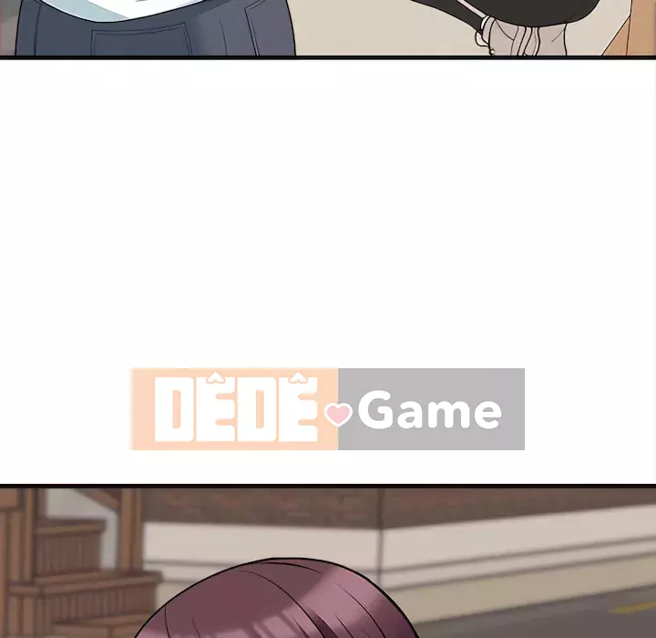 Căn Hộ Hạnh Phúc Chương 7-8