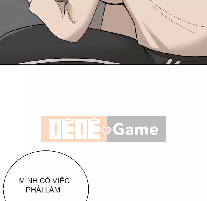 Căn Hộ Hạnh Phúc Chương 7-8