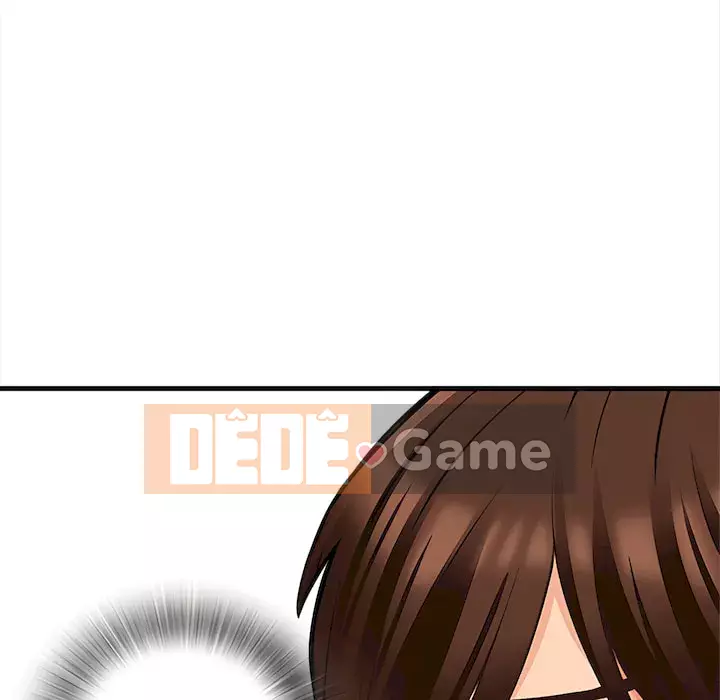 Căn Hộ Hạnh Phúc Chương 7-8