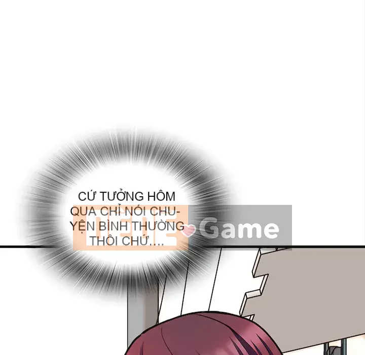 Căn Hộ Hạnh Phúc Chương 7-8