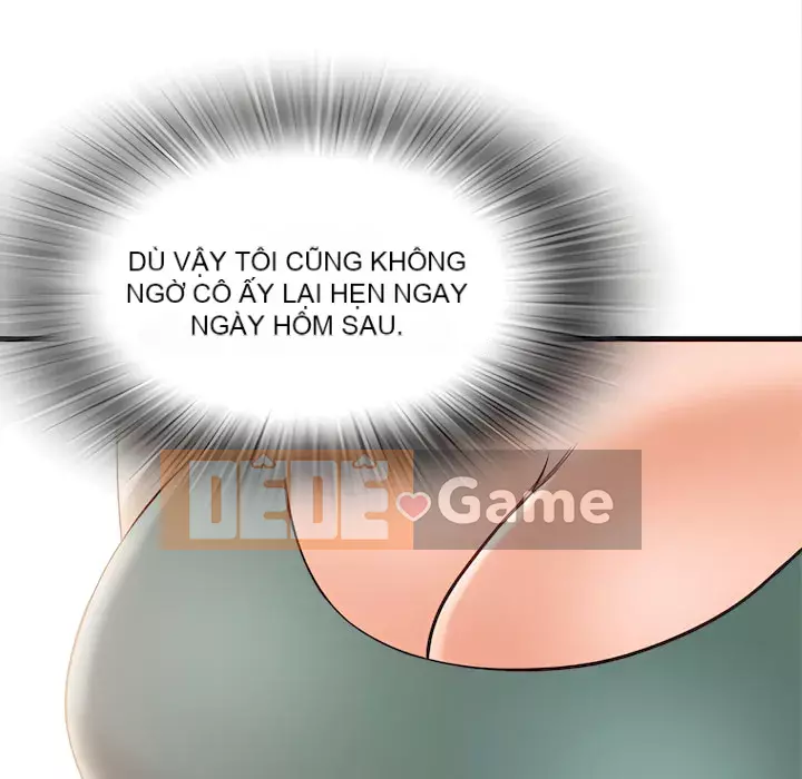 Căn Hộ Hạnh Phúc Chương 7-8