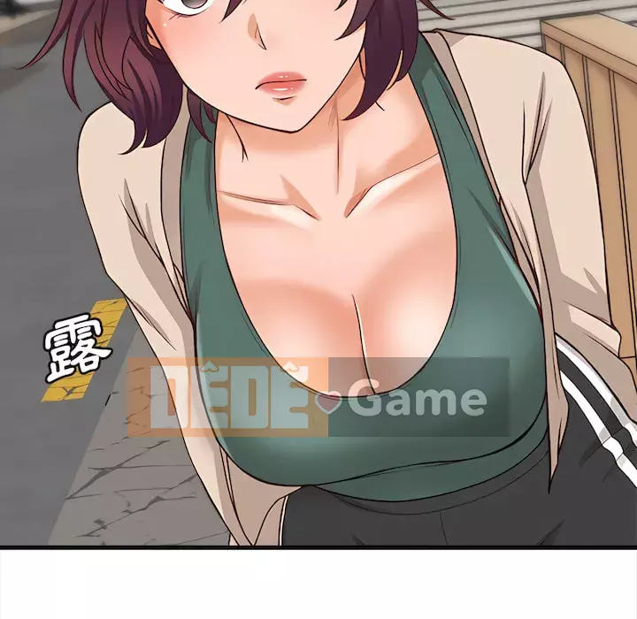 Căn Hộ Hạnh Phúc Chương 7-8