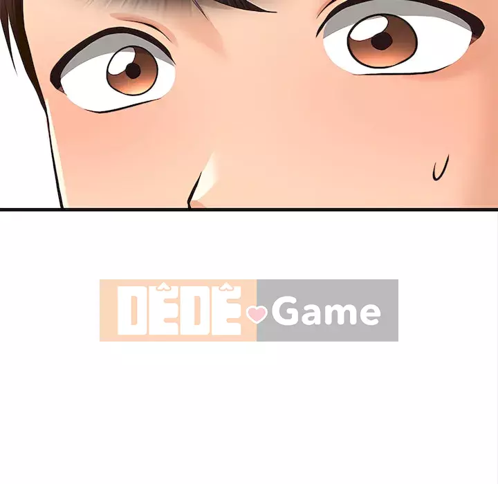 Căn Hộ Hạnh Phúc Chương 7-8