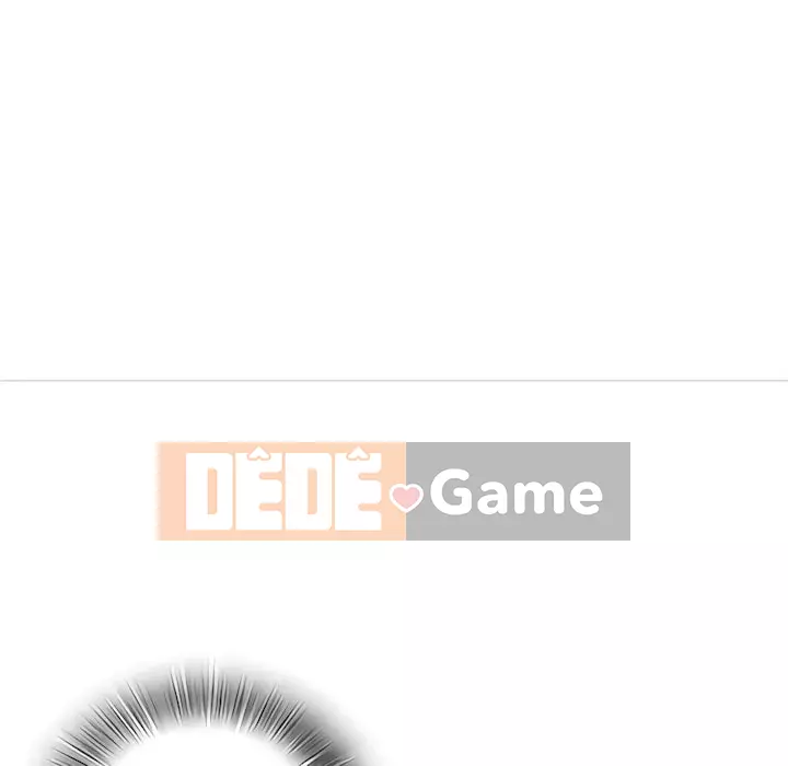 Căn Hộ Hạnh Phúc Chương 7-8