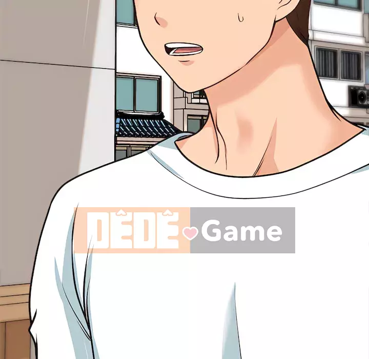 Căn Hộ Hạnh Phúc Chương 7-8