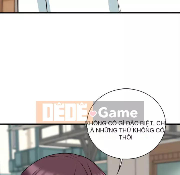 Căn Hộ Hạnh Phúc Chương 7-8