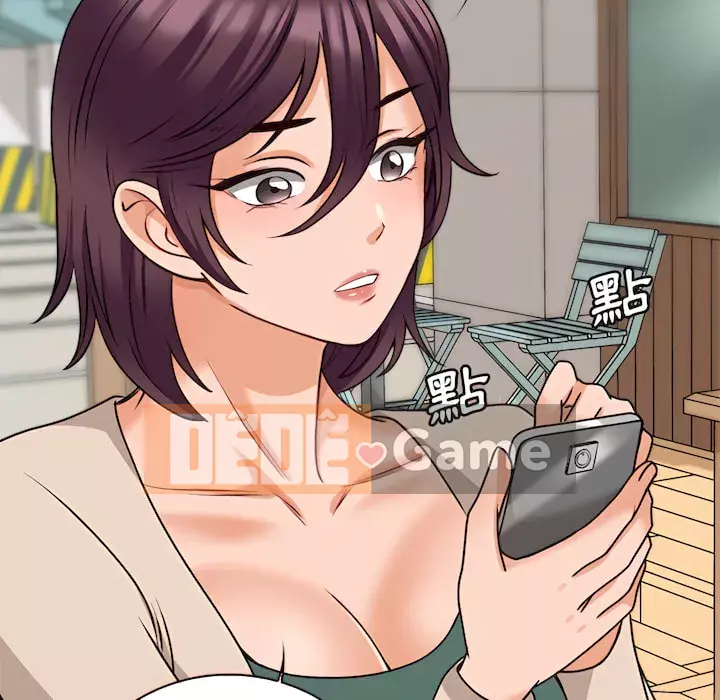 Căn Hộ Hạnh Phúc Chương 7-8