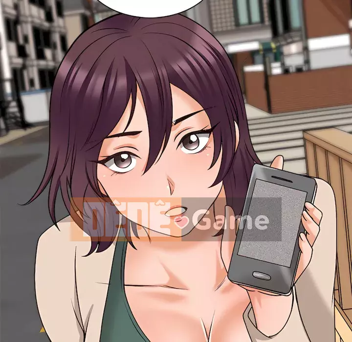 Căn Hộ Hạnh Phúc Chương 7-8