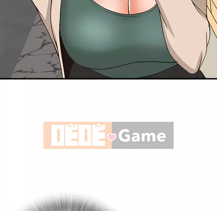 Căn Hộ Hạnh Phúc Chương 7-8