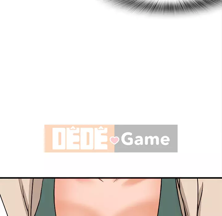 Căn Hộ Hạnh Phúc Chương 7-8