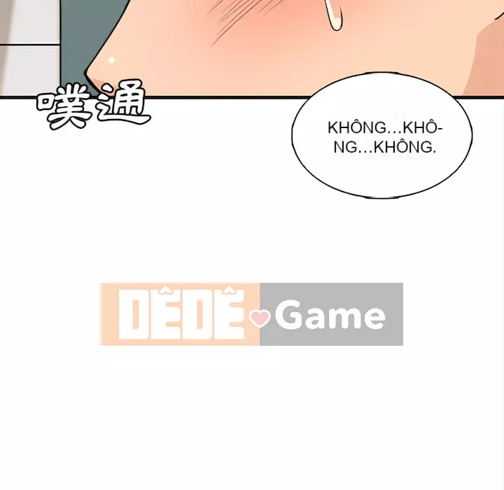 Căn Hộ Hạnh Phúc Chương 7-8